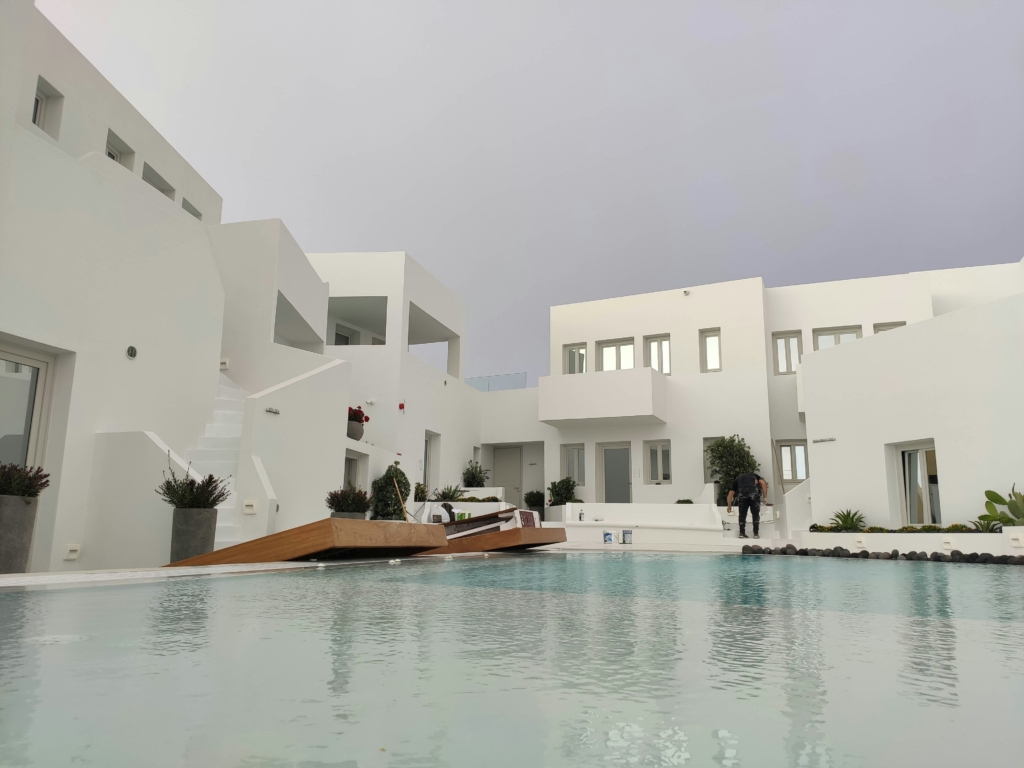 Investing in Greek Real Estate: A Smart Move for the Modern Investor