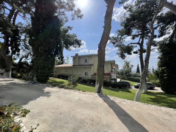 Elegant Villa for Sale in Pefki (15)