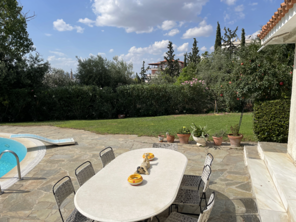 Elegant Villa for Sale in Pefki (26)