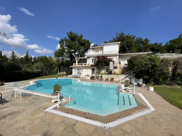 Elegant Villa for Sale in Pefki (31)