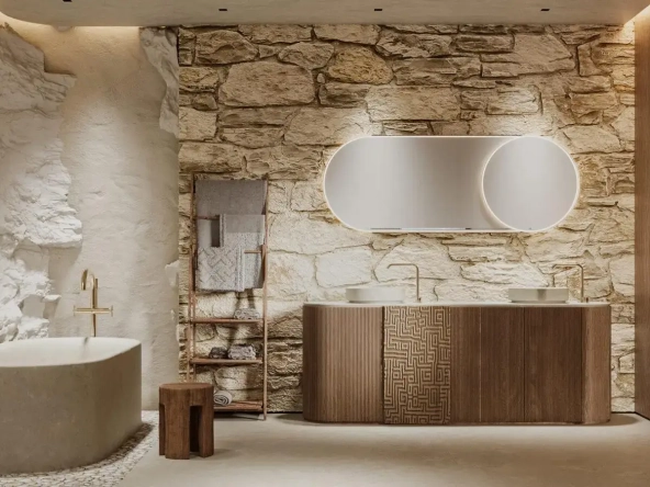 Terrace Villas for sale in Elounda (10)