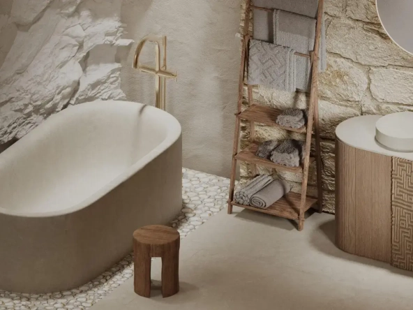 Terrace Villas for sale in Elounda (11)