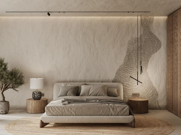 Terrace Villas for sale in Elounda (12)