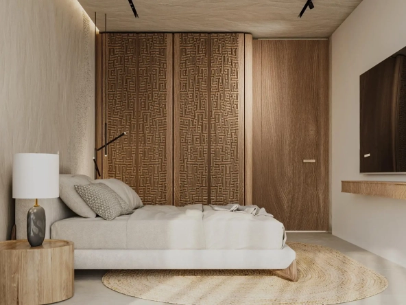 Terrace Villas for sale in Elounda (13)