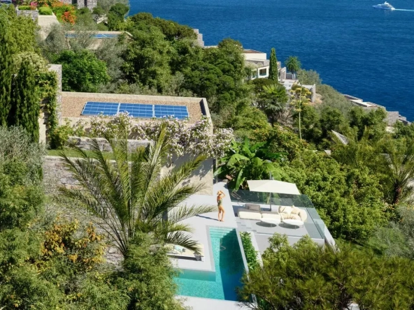 Terrace Villas for sale in Elounda (16)