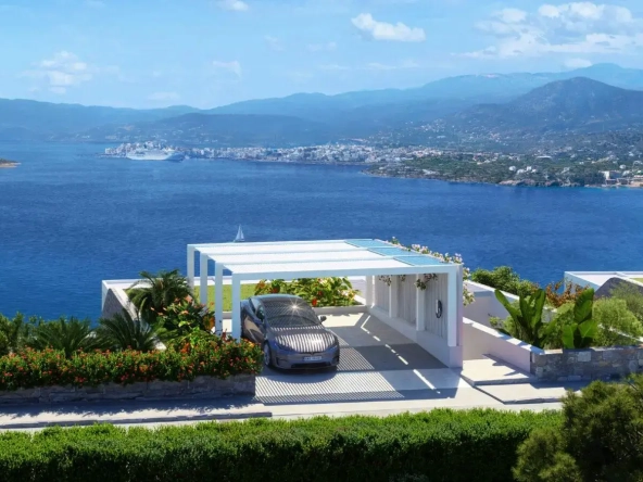 Terrace Villas for sale in Elounda (19)