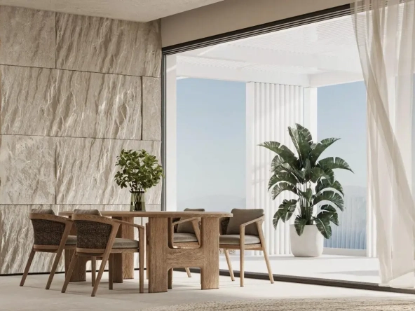 Terrace Villas for sale in Elounda (5)