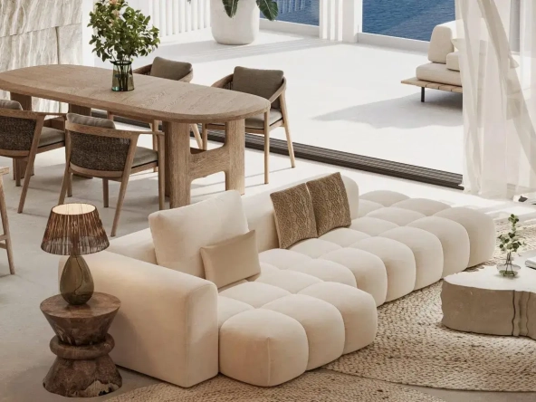 Terrace Villas for sale in Elounda (7)