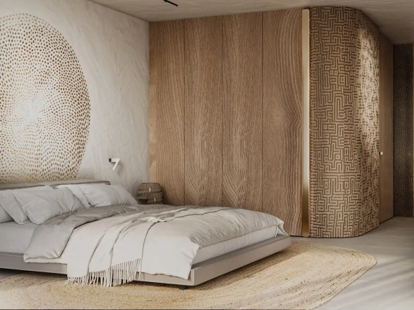 Terrace Villas for sale in Elounda (8)