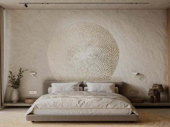 Terrace Villas for sale in Elounda (9)