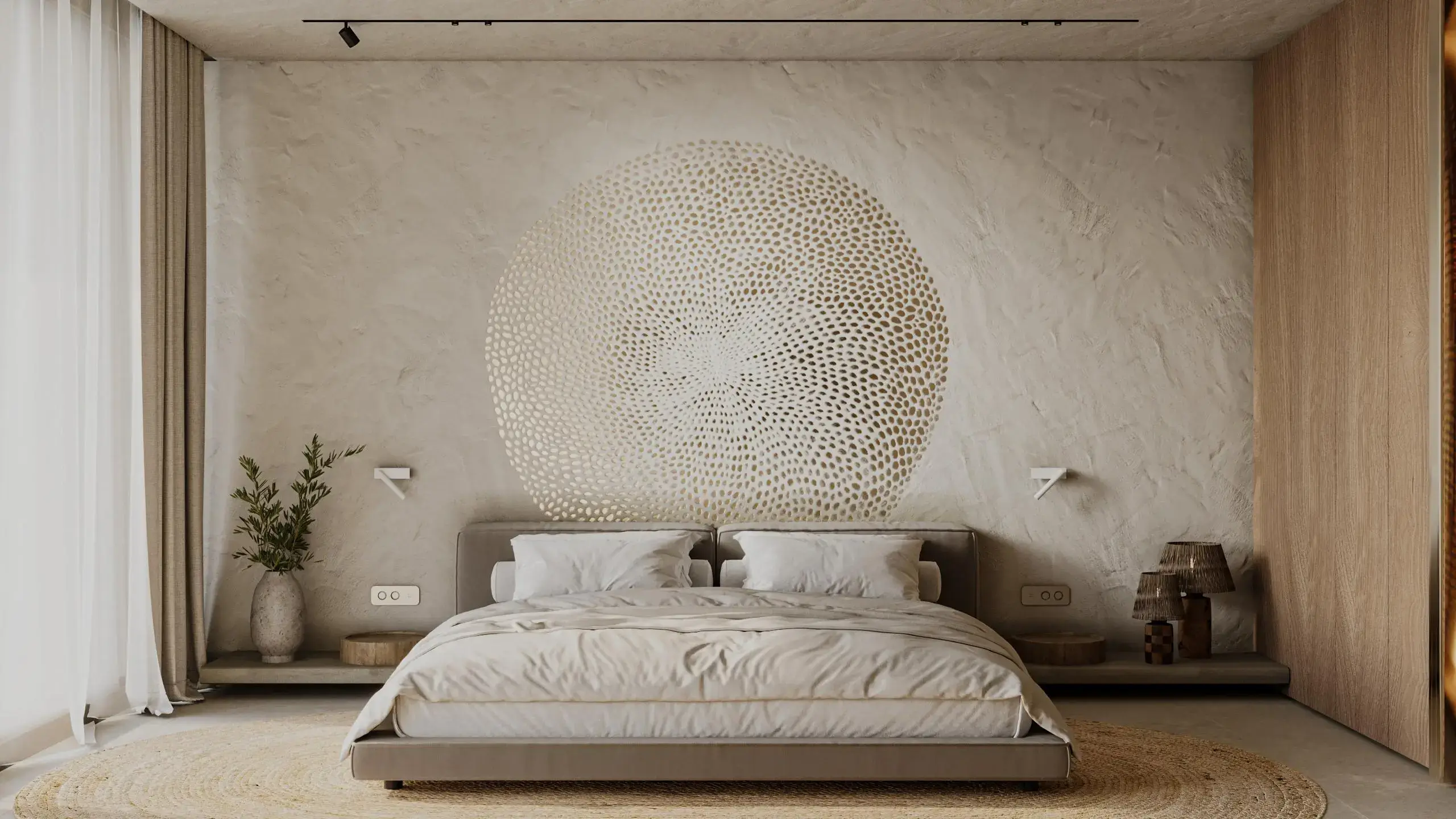 Terrace Villas for sale in Elounda