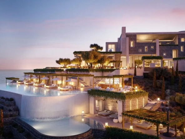 Destination_Kea_DolphinCapital-1