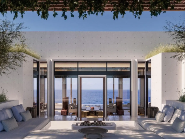 Destination_Kea_DolphinCapital-5