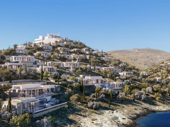 Destination_Kea_DolphinCapital-6