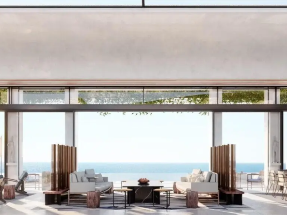 Destination_Kea_DolphinCapital-7