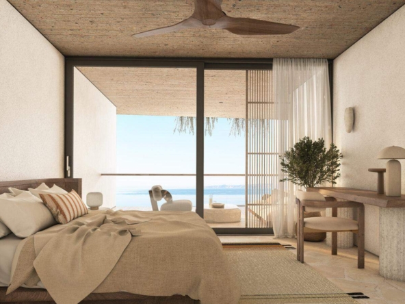 Hilltop Residences in Elounda (10)