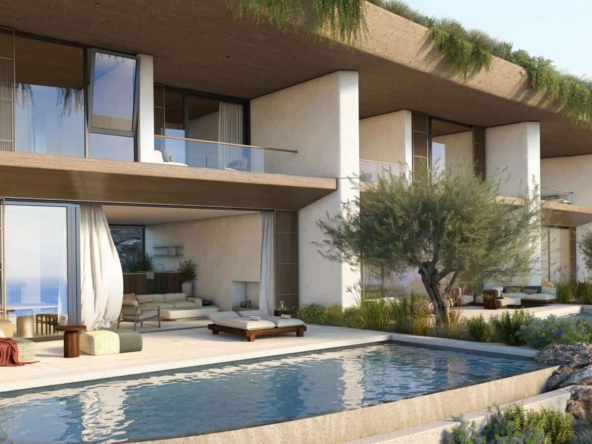 Hilltop Residences in Elounda (12)