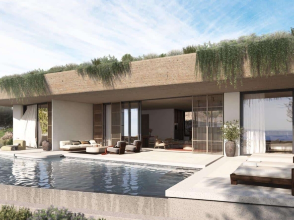 Hilltop Residences in Elounda (13)