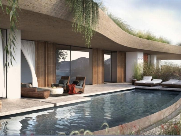 Hilltop Residences in Elounda (14)