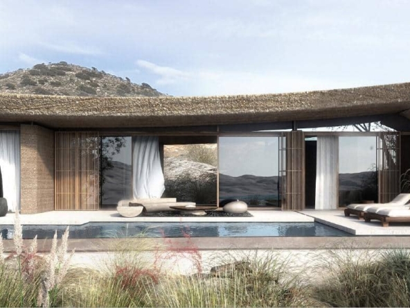 Hilltop Residences in Elounda (15)