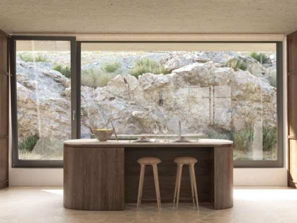 Hilltop Residences in Elounda (5)