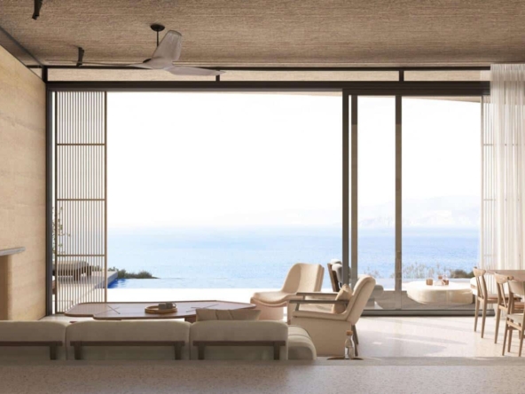 Hilltop Residences in Elounda (6)