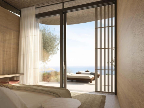 Hilltop Residences in Elounda (8)