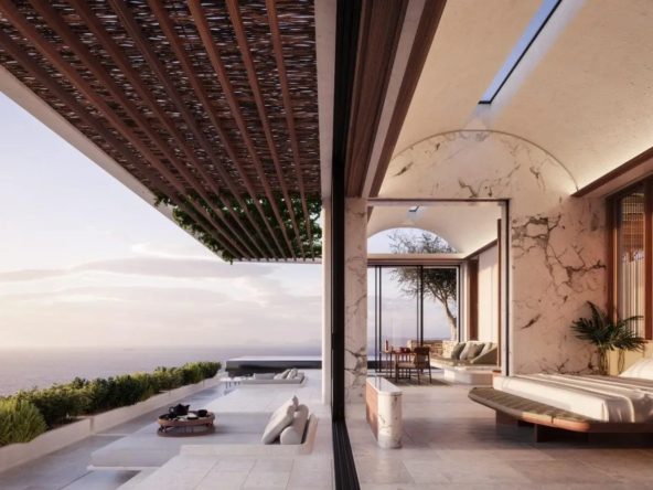 One-Only-Kea-Island-Indoor-Outdoor-living-2