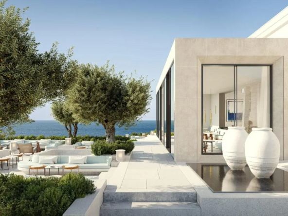 OneOnlyKeaIsland_BarExterior