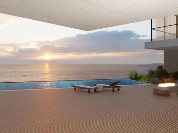 Three-Villas-project-for-sale-in-Creta-10