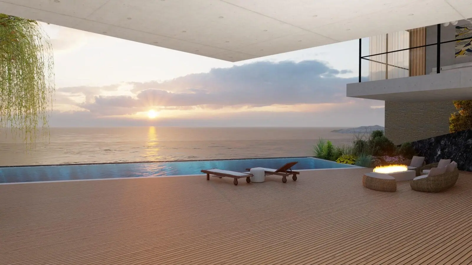 Three-Villas-project-for-sale-in-Creta