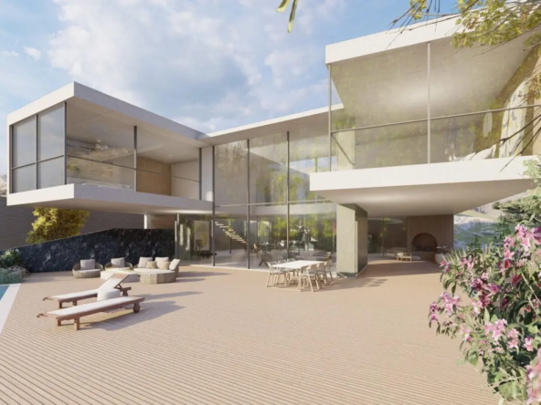 Three-Villas-project-for-sale-in-Creta-3