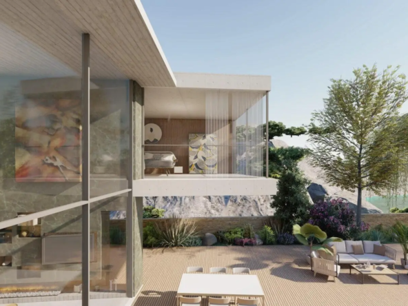 Three-Villas-project-for-sale-in-Creta-4