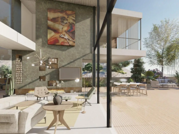 Three-Villas-project-for-sale-in-Creta-5