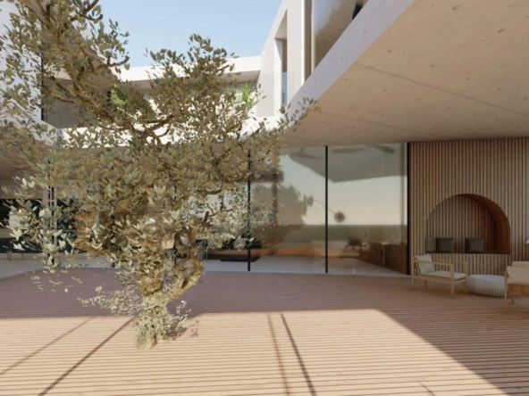 Three-Villas-project-for-sale-in-Creta-6