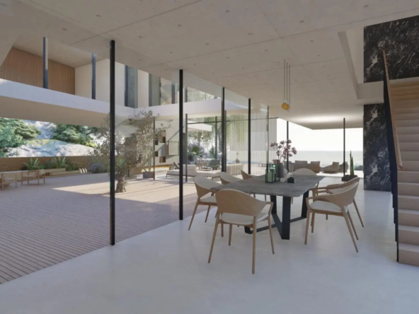 Three-Villas-project-for-sale-in-Creta-7