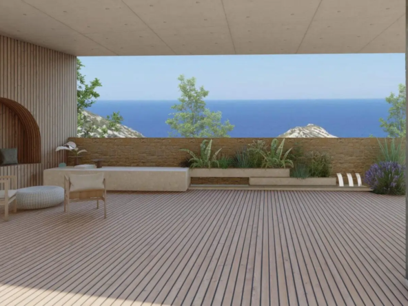 Three-Villas-project-for-sale-in-Creta-8