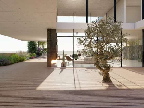 Three-Villas-project-for-sale-in-Creta-9