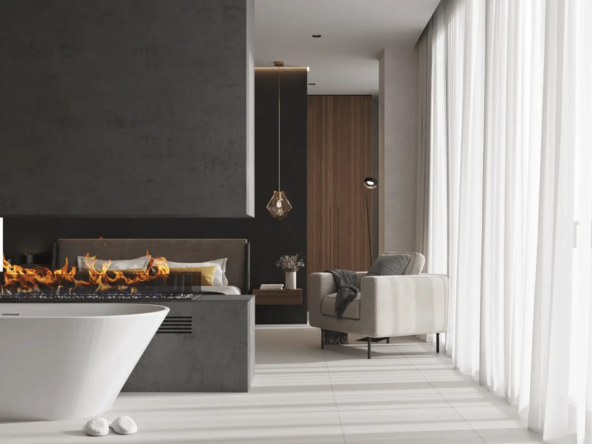 Villa-for-sale-in-Theseus-Beach-Village-10