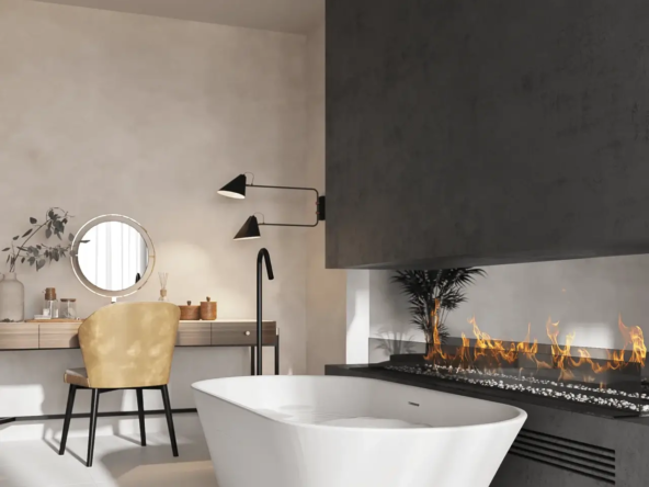 Villa-for-sale-in-Theseus-Beach-Village-11