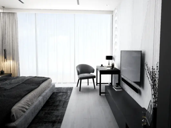 Villa-for-sale-in-Theseus-Beach-Village-12