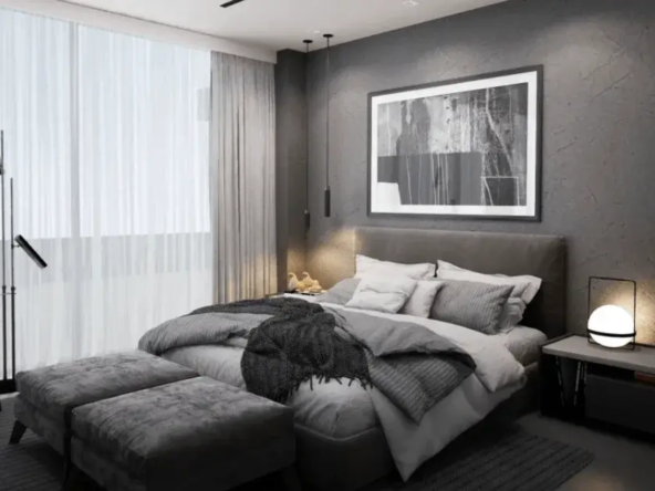 Villa-for-sale-in-Theseus-Beach-Village-13