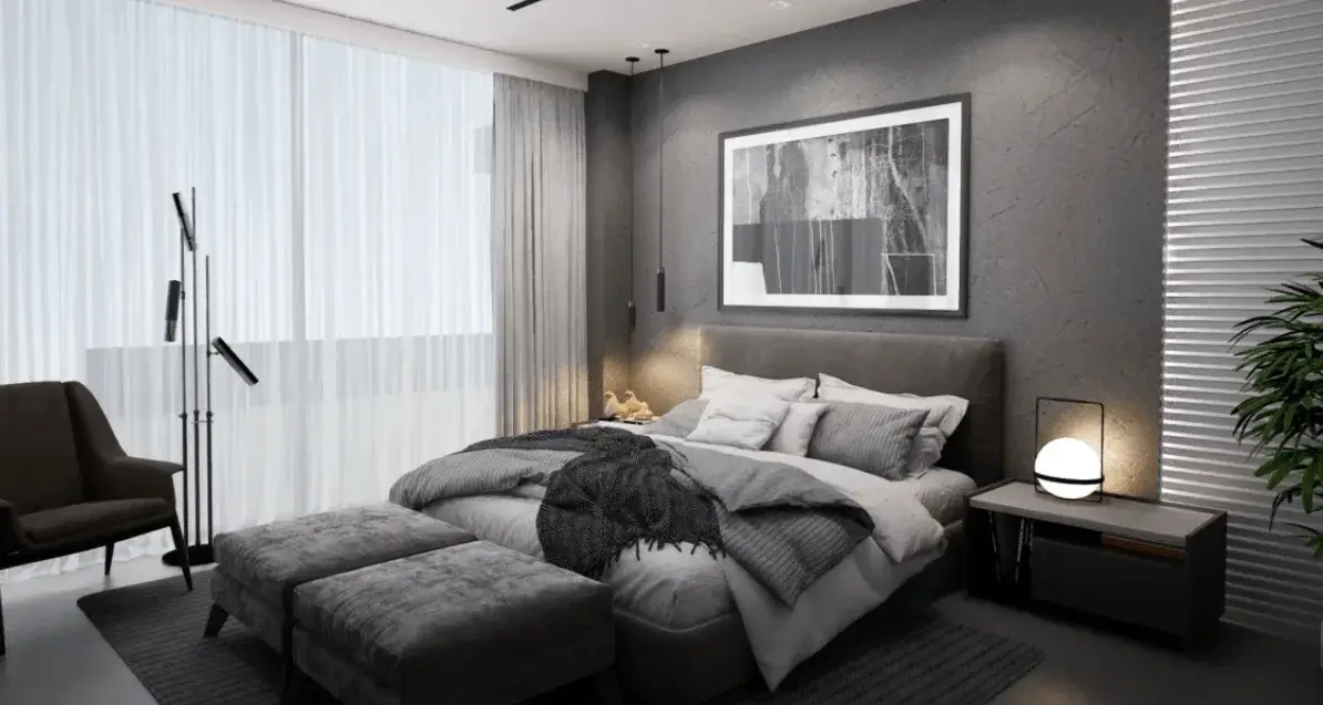 Private Villa in Crete