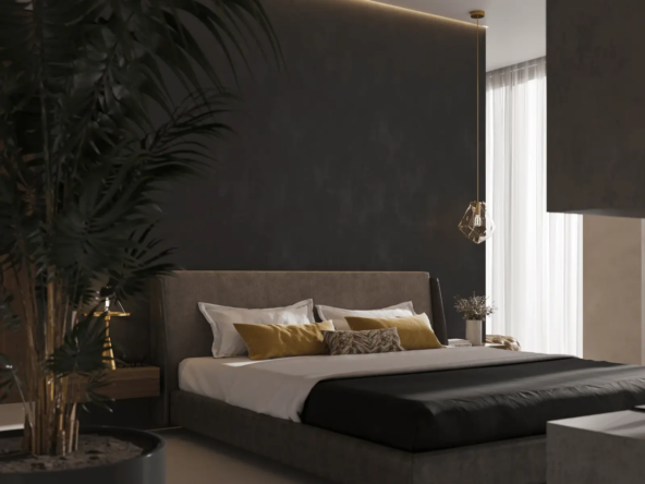 Villa-for-sale-in-Theseus-Beach-Village-15