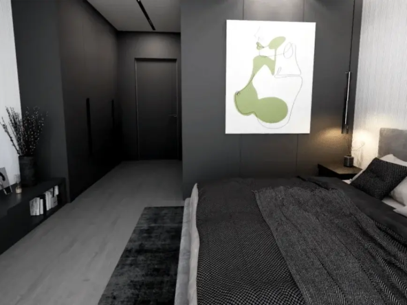 Villa-for-sale-in-Theseus-Beach-Village-16