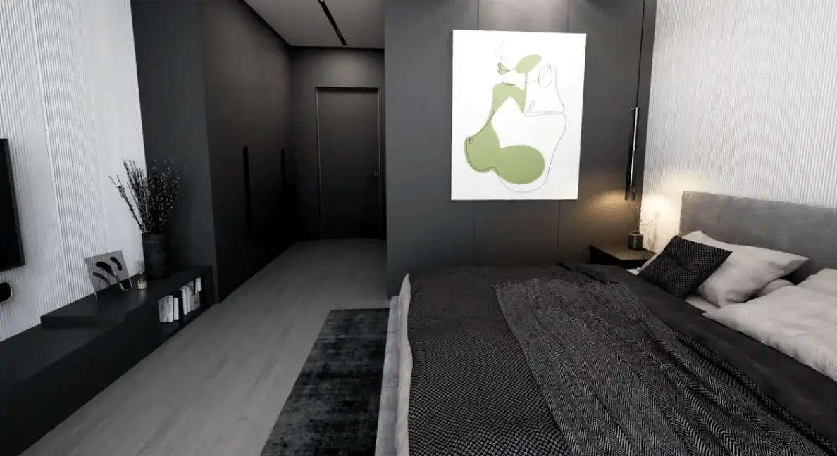 Private Villa in Crete