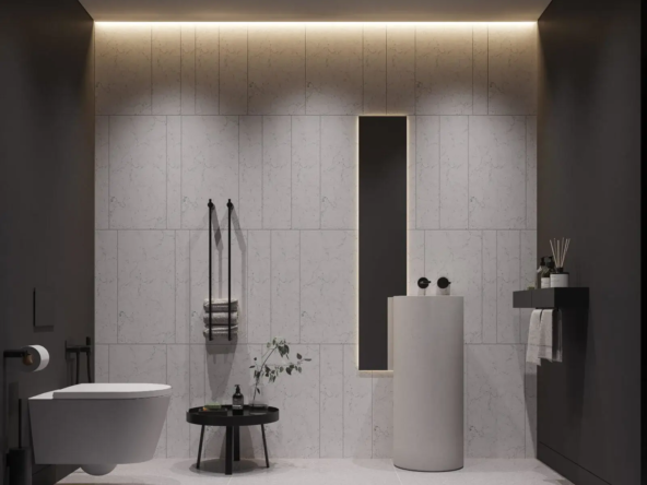 Villa-for-sale-in-Theseus-Beach-Village-17