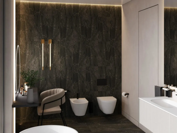 Villa-for-sale-in-Theseus-Beach-Village-18