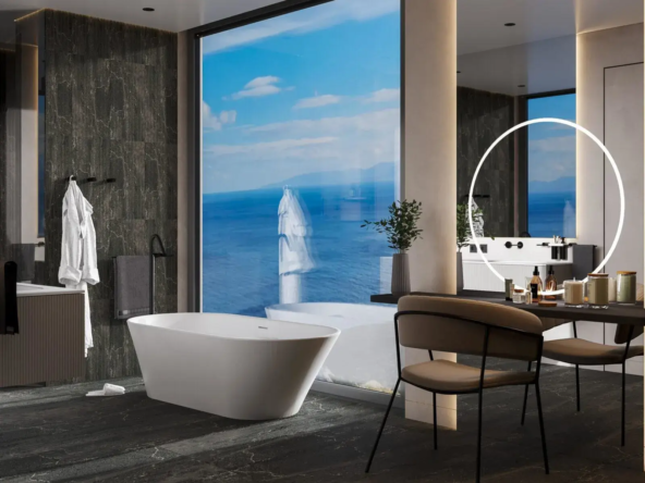 Villa-for-sale-in-Theseus-Beach-Village-19