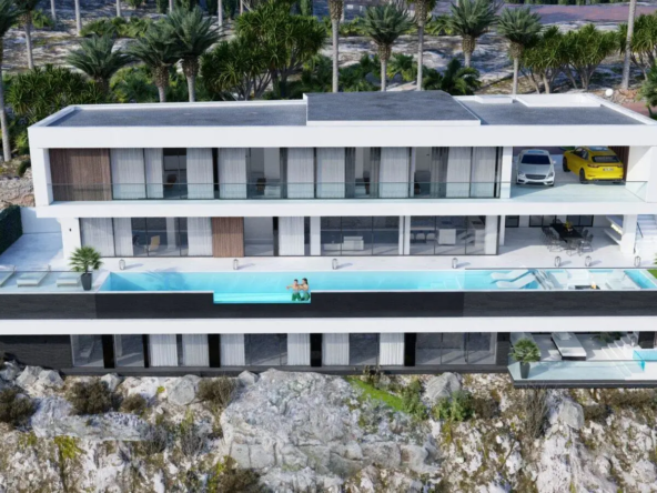 Villa-for-sale-in-Theseus-Beach-Village-2